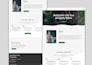 convert lovable ai website to wordpress using elementor
